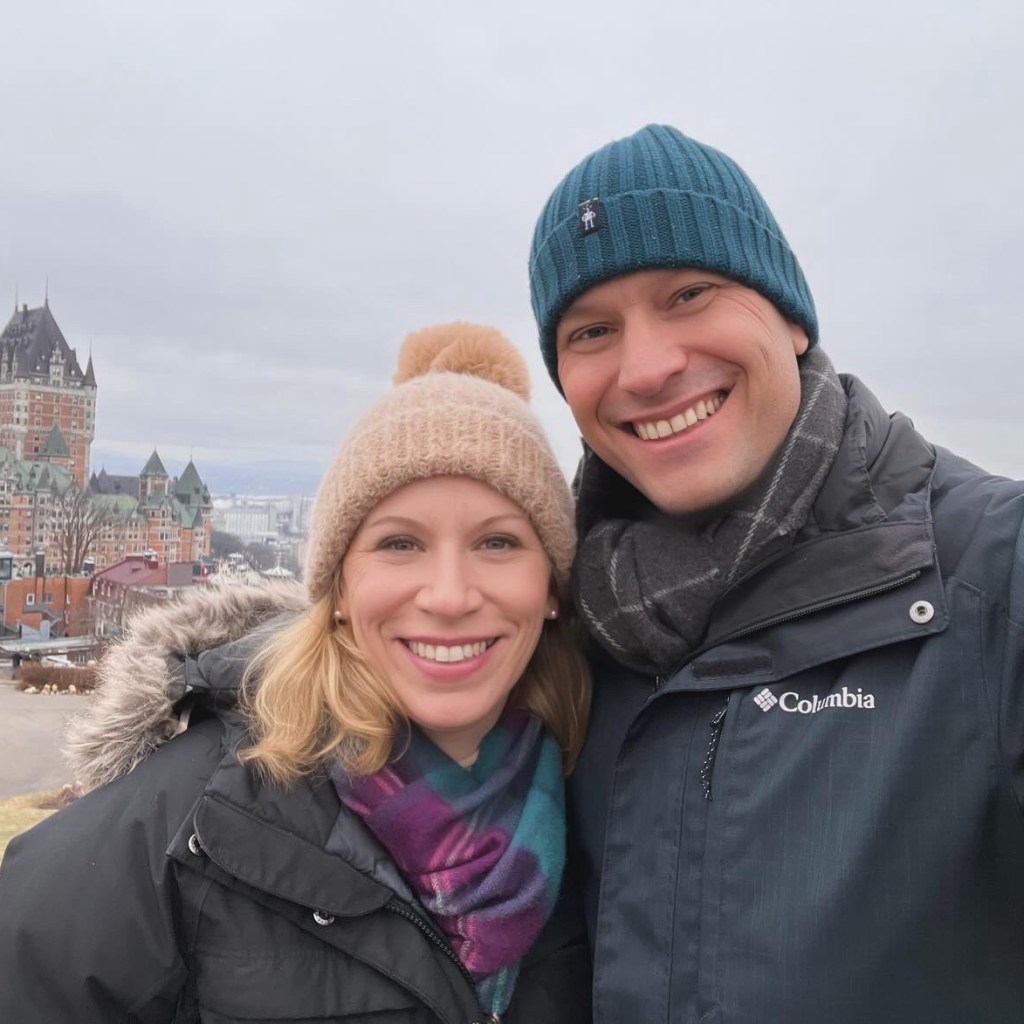 How to stay active when on&nbsp;vacation