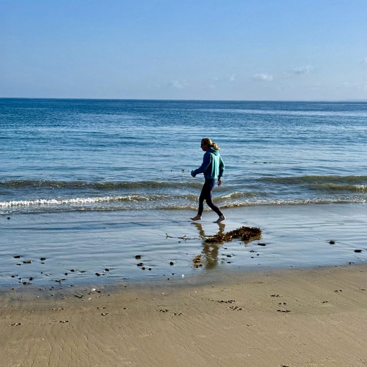 Why I’ve decided not to run a spring marathon (and why you might want to take a break&nbsp;too).