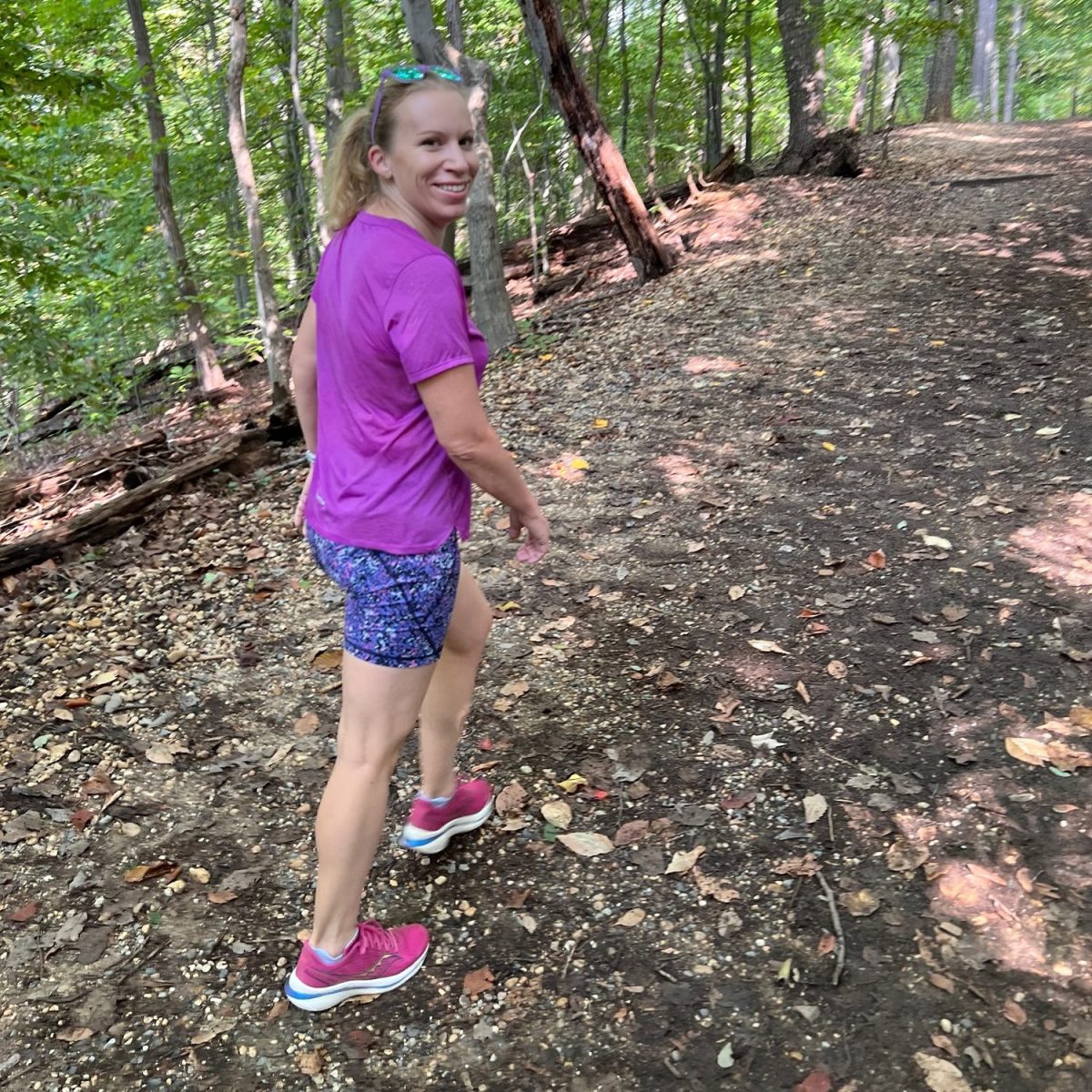 How I’m Navigating Perimenopause: Finding Support, Resources, and&nbsp;Confidence